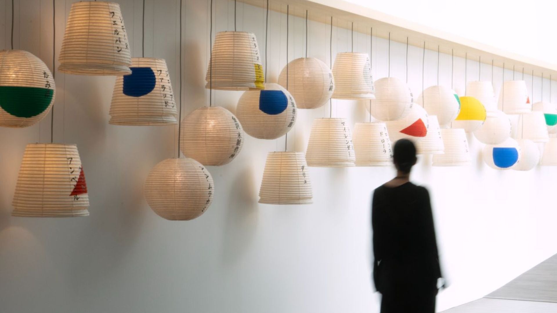 La Galerie du 19M Tokyo