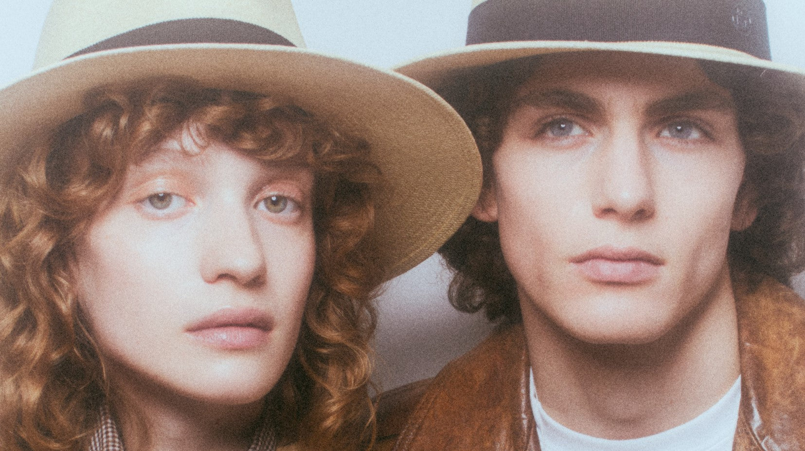 Les Iconiques de Maison Michel – Acte II : Une ode à l’individualité