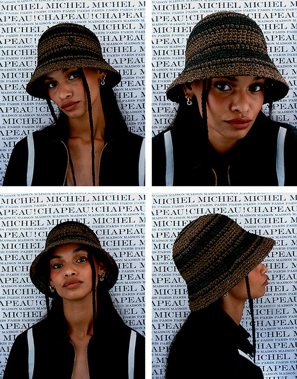 Clem