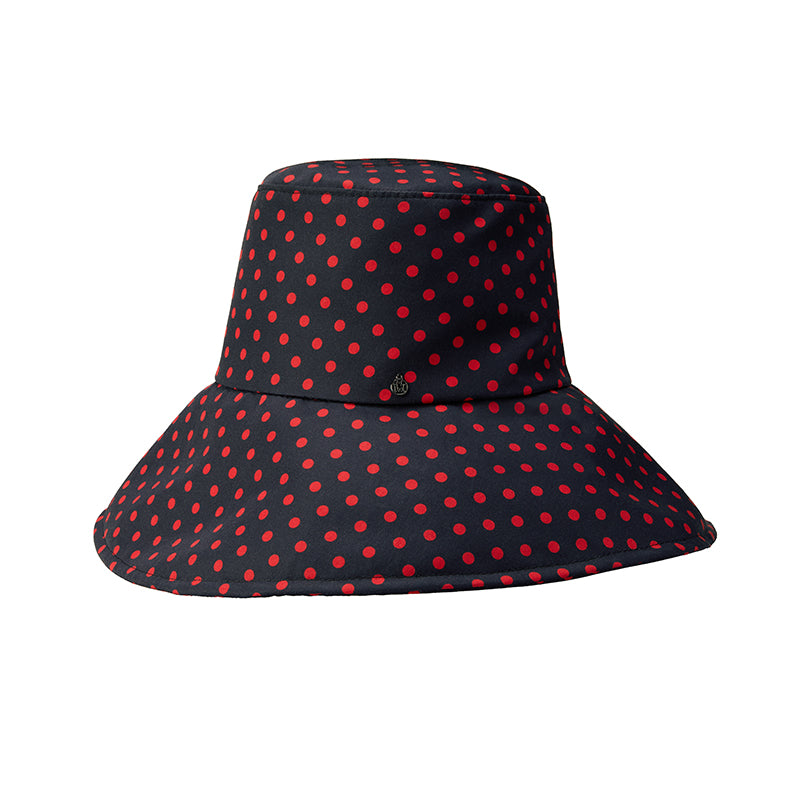 Isabella – Maison Michel display picture 3