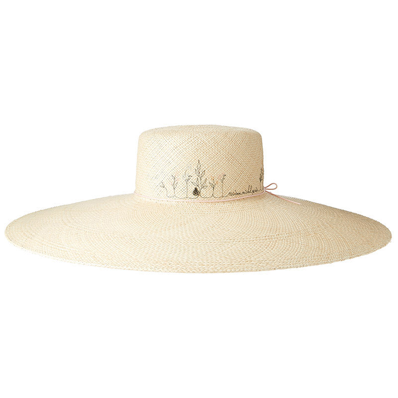 Josephine – Maison Michel