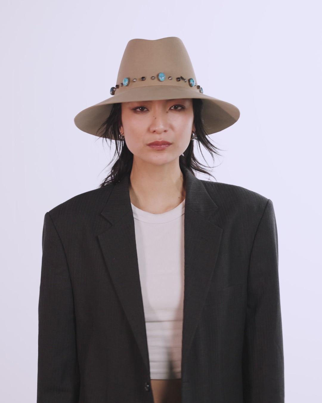 Load video: Kate