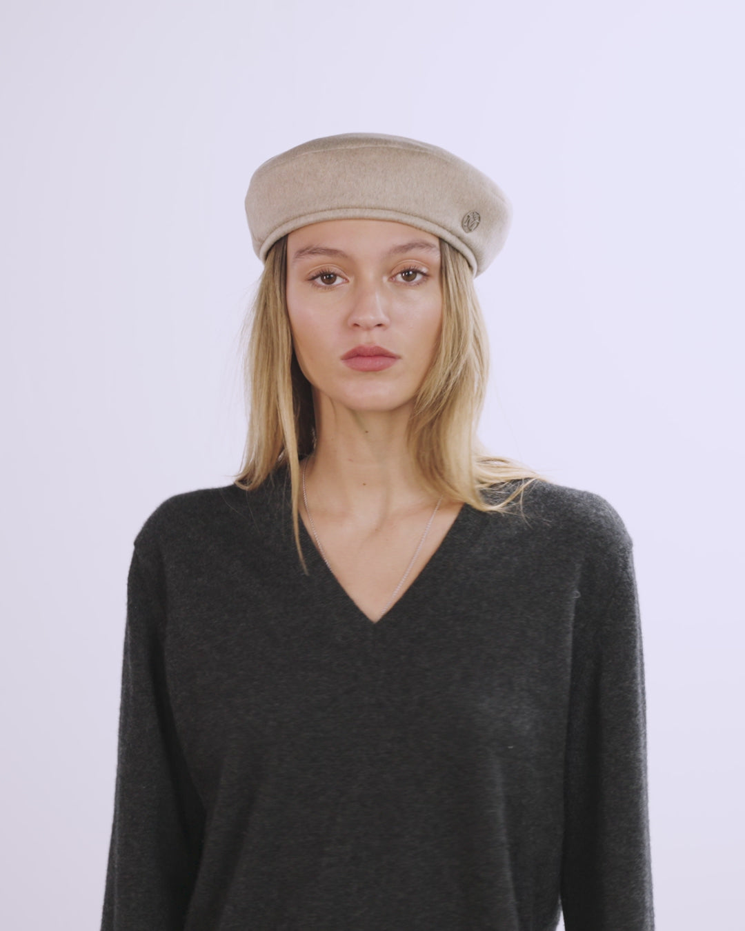 Charger la vidéo : New Billy