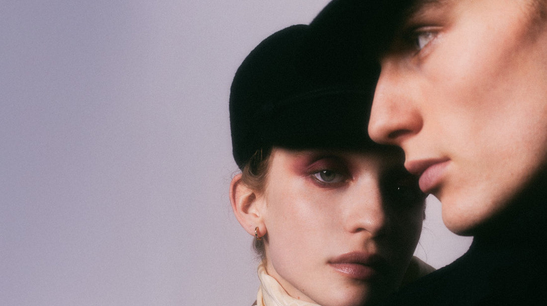 Chapeaux - Les iconiques