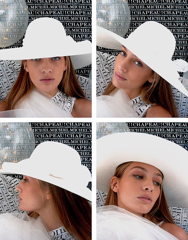 Lana – Maison Michel