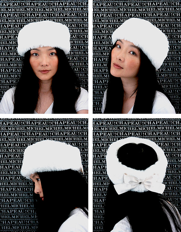 Zaza – Maison Michel