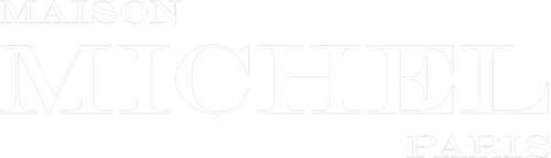 Maison Michel