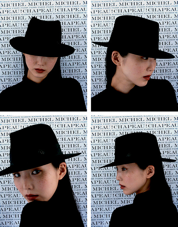 Kate – Maison Michel