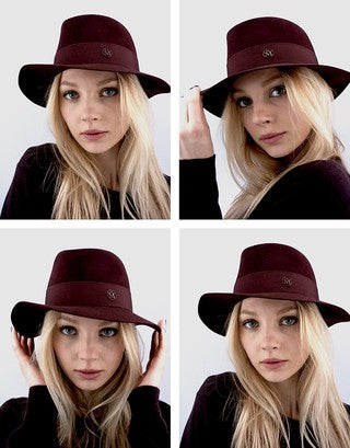 André – Maison Michel