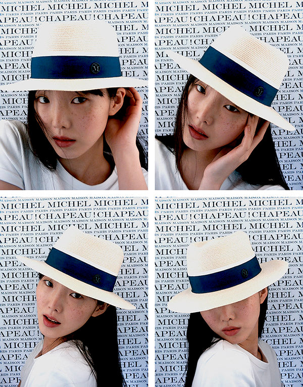 André – Maison Michel