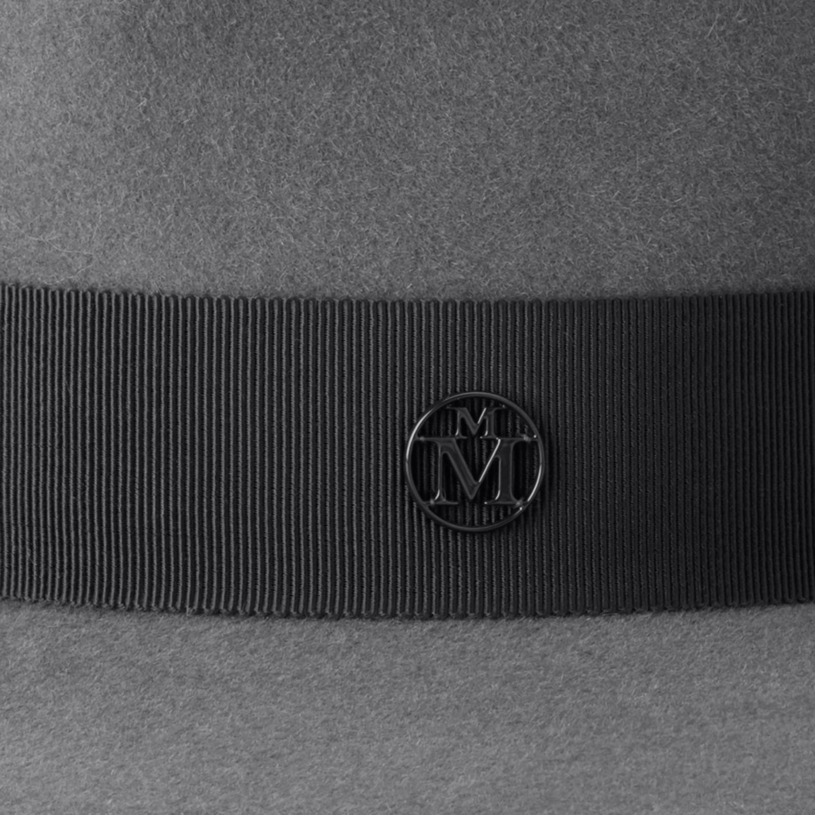 André – Maison Michel