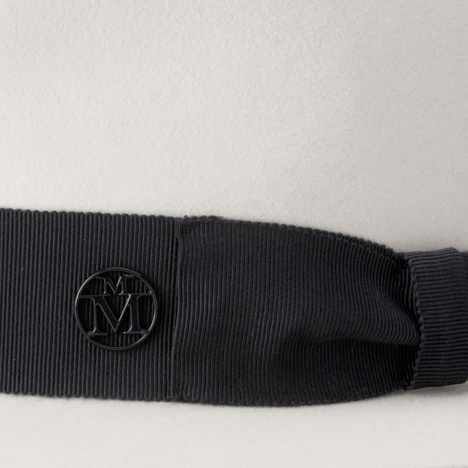 André – Maison Michel