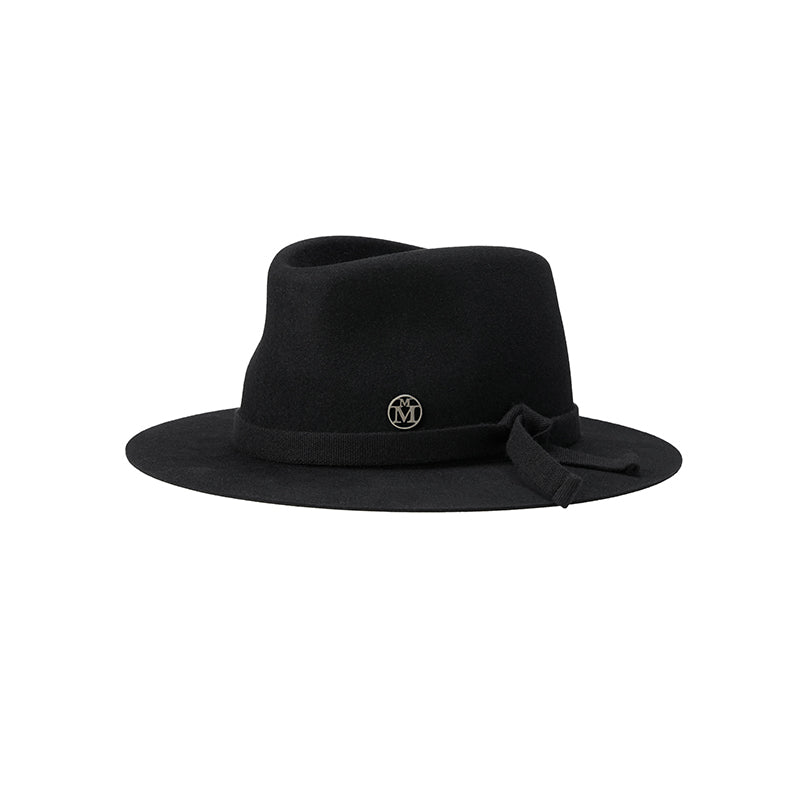 All hats – Maison Michel