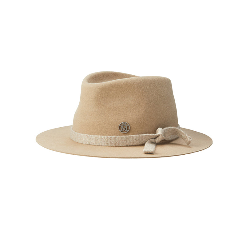 All hats – Maison Michel