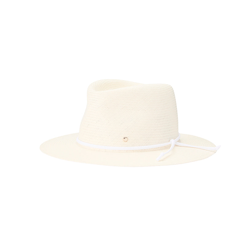 All hats – Maison Michel All hats – Maison Michel