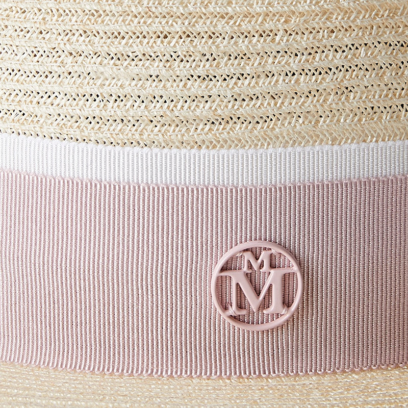 All hats – Maison Michel