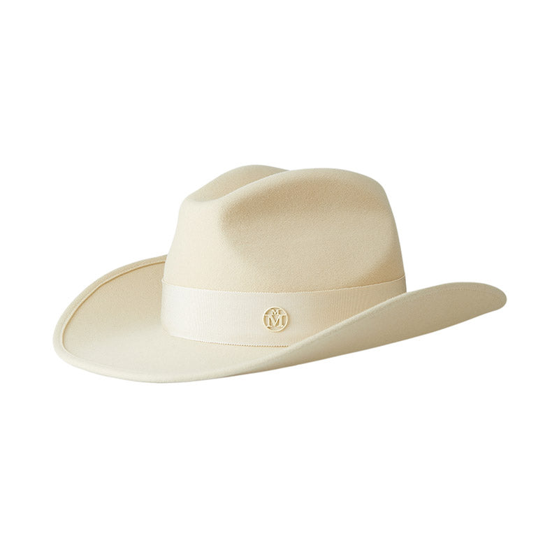 All hats – Maison Michel