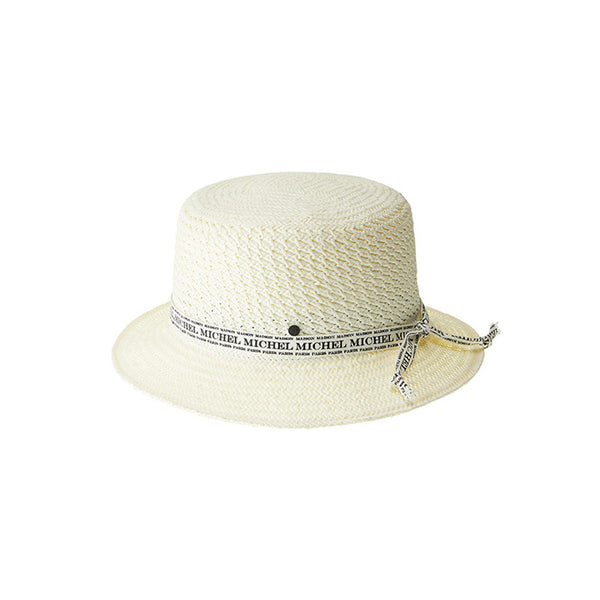 Axel – Maison Michel Axel – Maison Michel