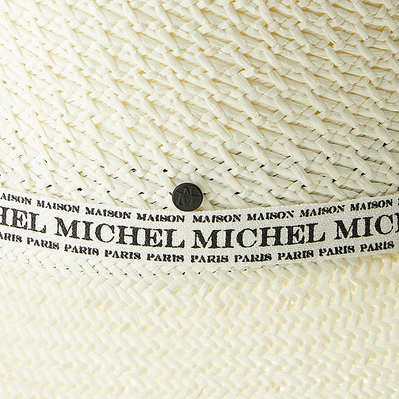 Axel – Maison Michel