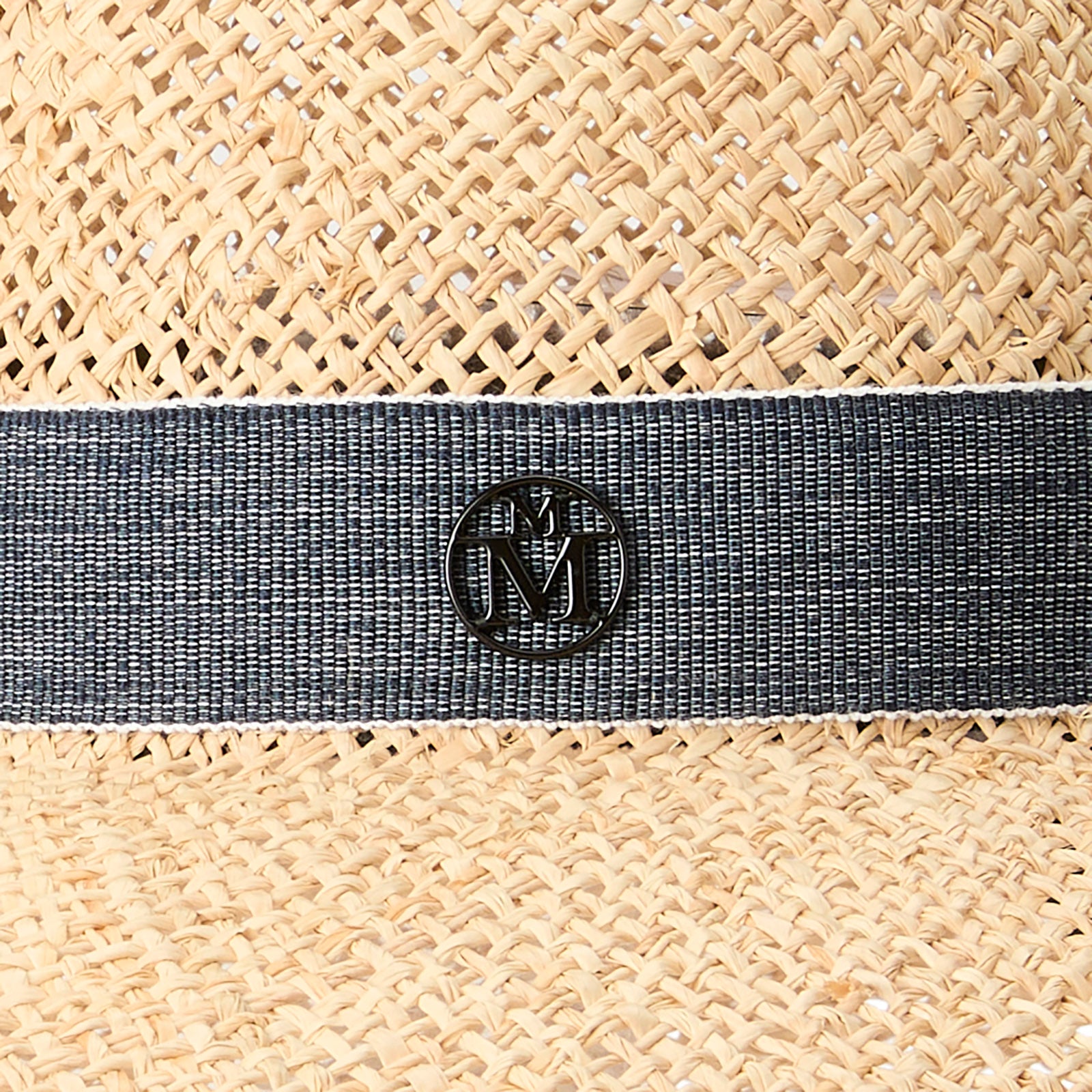 New collection - Maison Michel
