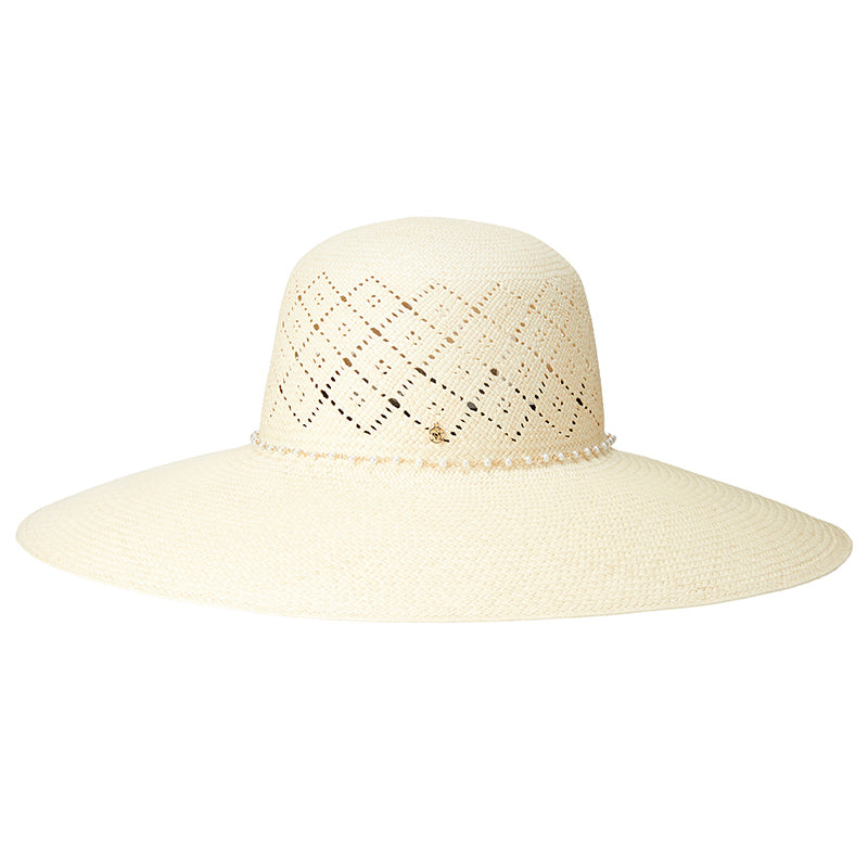 New collection - Maison Michel
