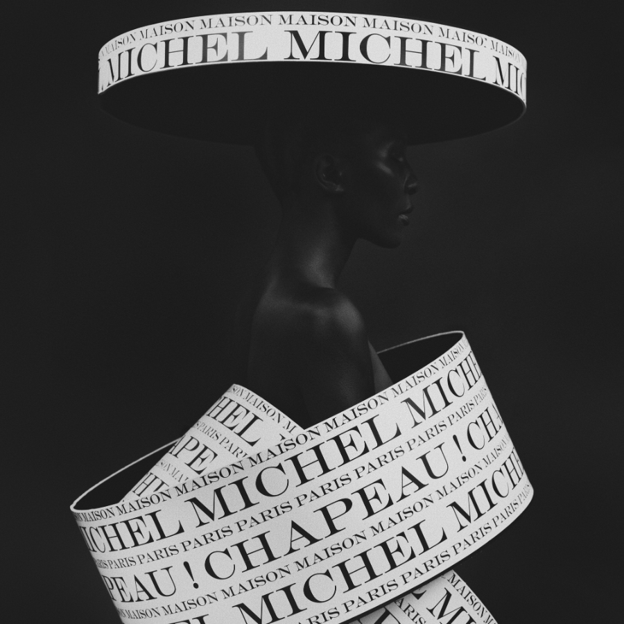 Maison Michel