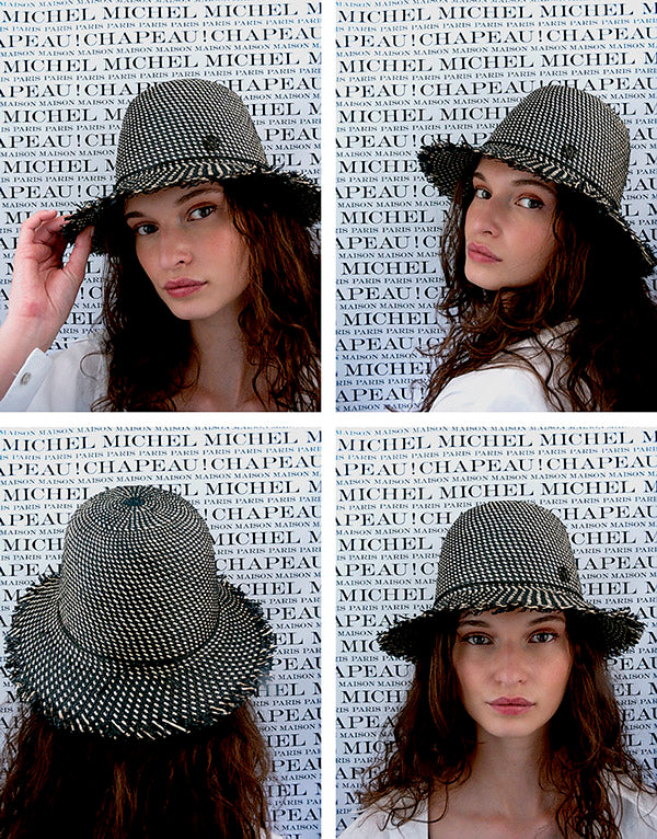 Candice – Maison Michel