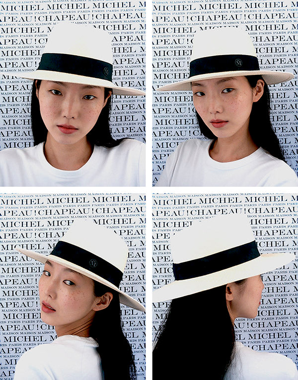 Charles – Maison Michel