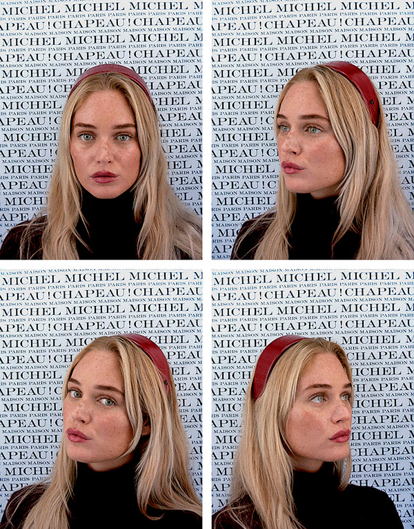 Elizabeth
