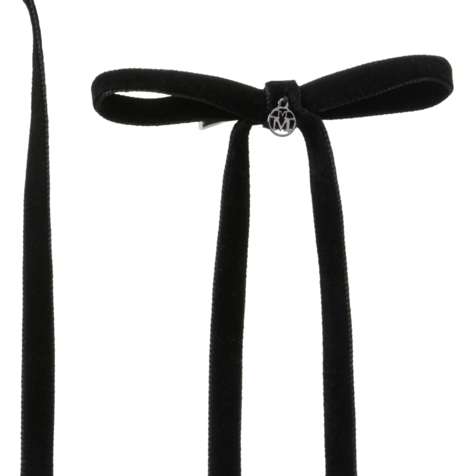 All accessories - Maison Michel