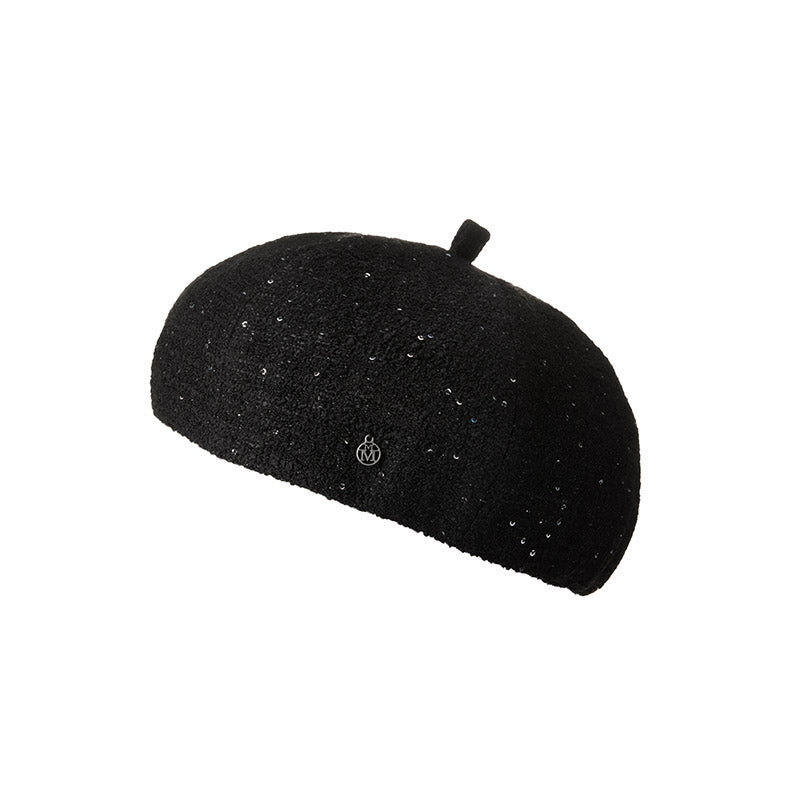 All hats – Maison Michel
