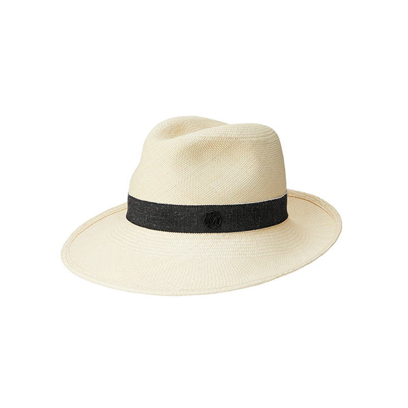All hats – Page 6 – Maison Michel