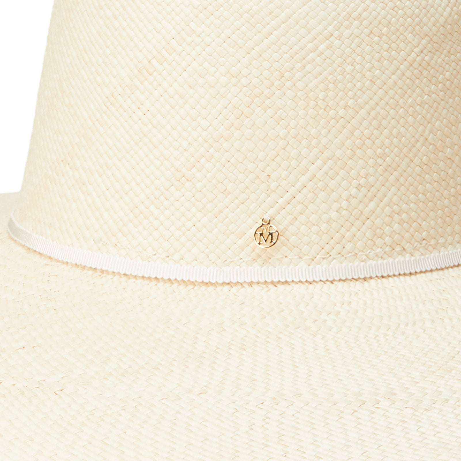 New collection - Maison Michel