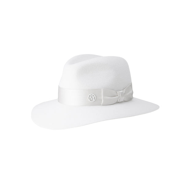 ハット MAISON MICHEL HENRIETTA HAT Henrietta – Maison Michel