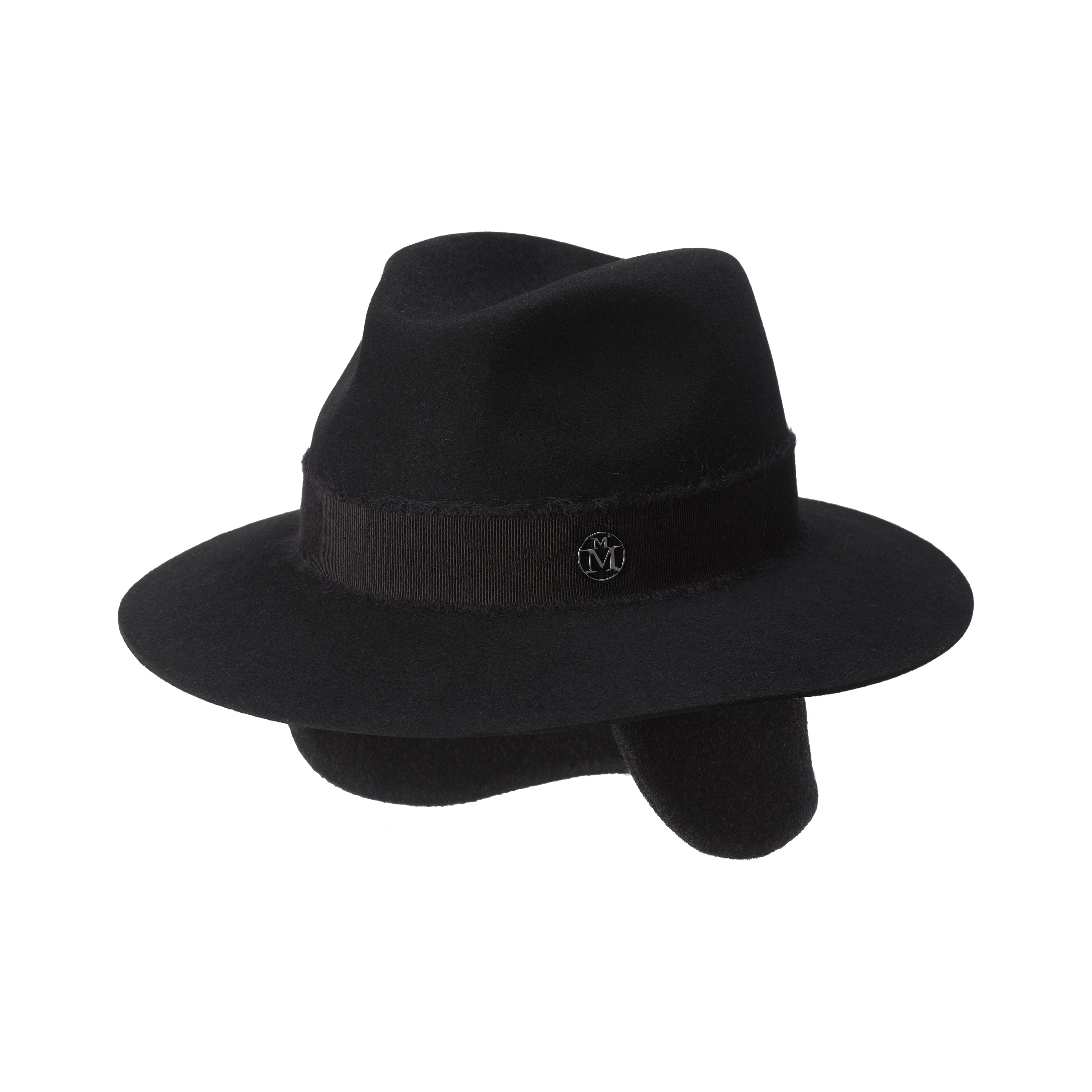 New collection - Maison Michel