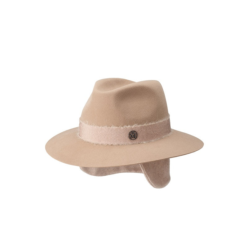 All hats – Maison Michel