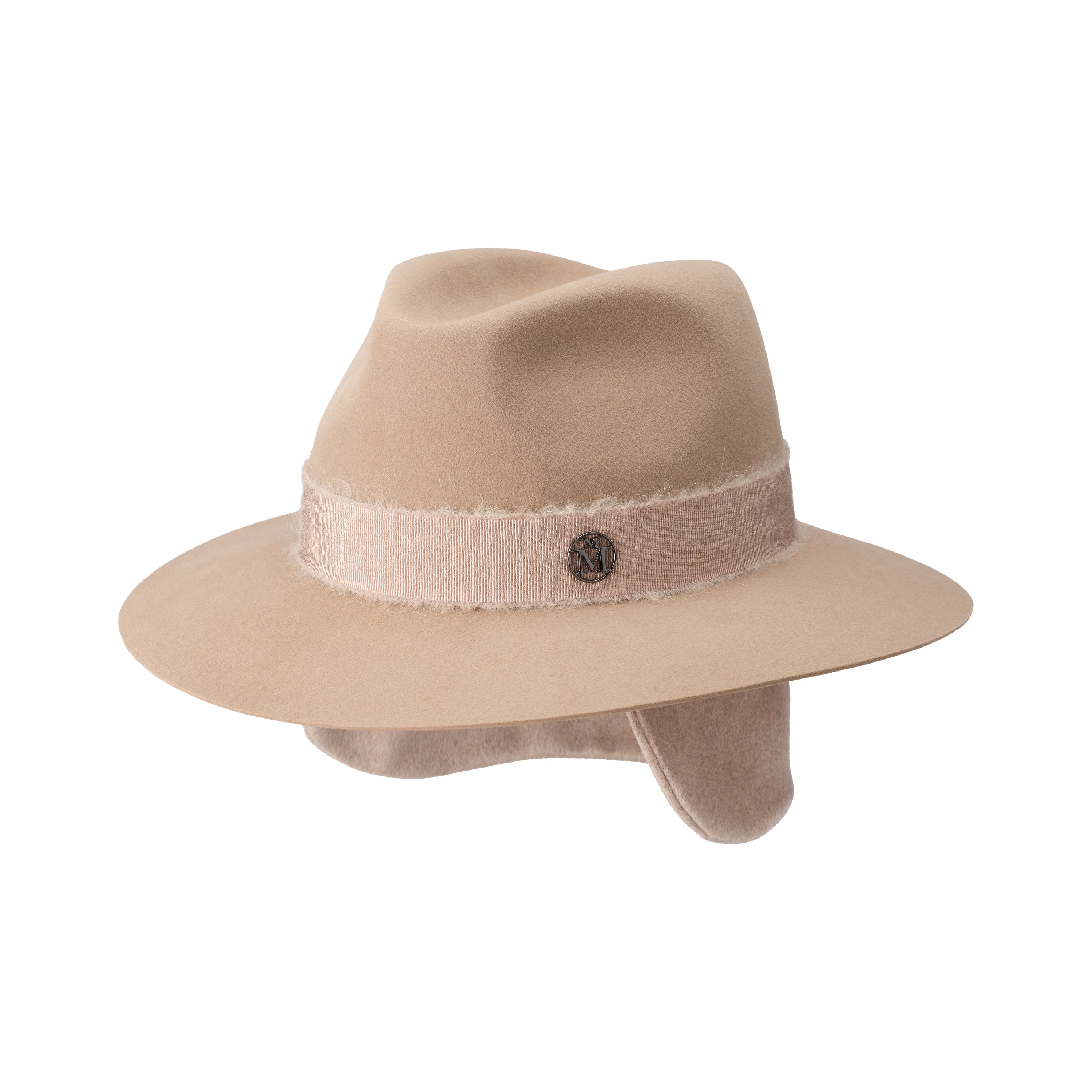 All hats – Maison Michel