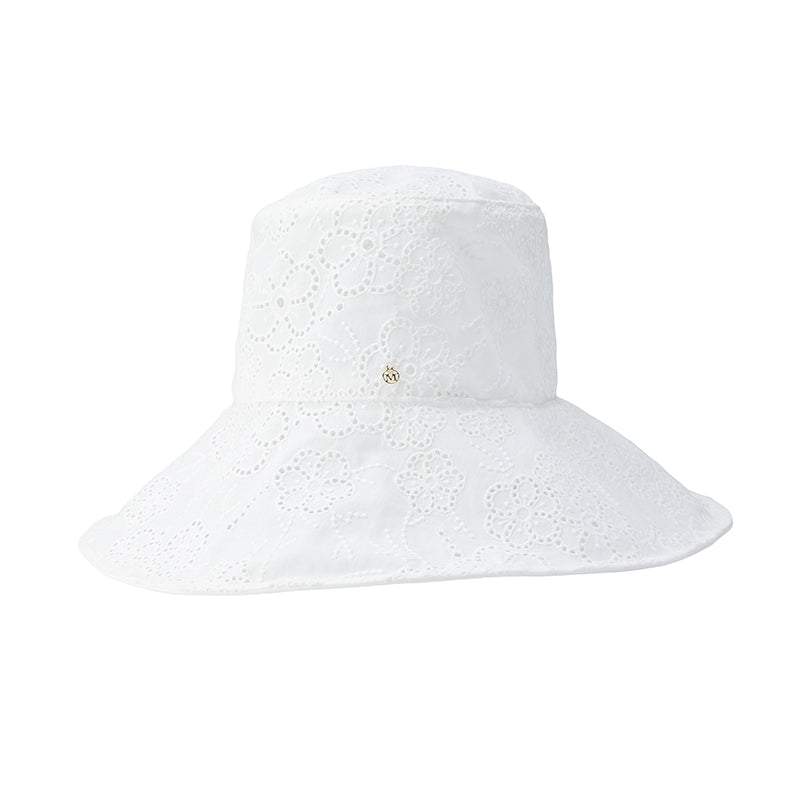 New collection - Maison Michel