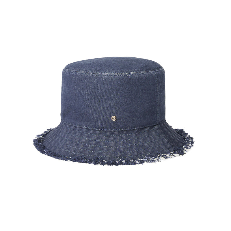 All hats – Maison Michel