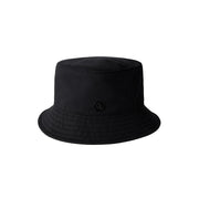 Jason - Bob en coton noir