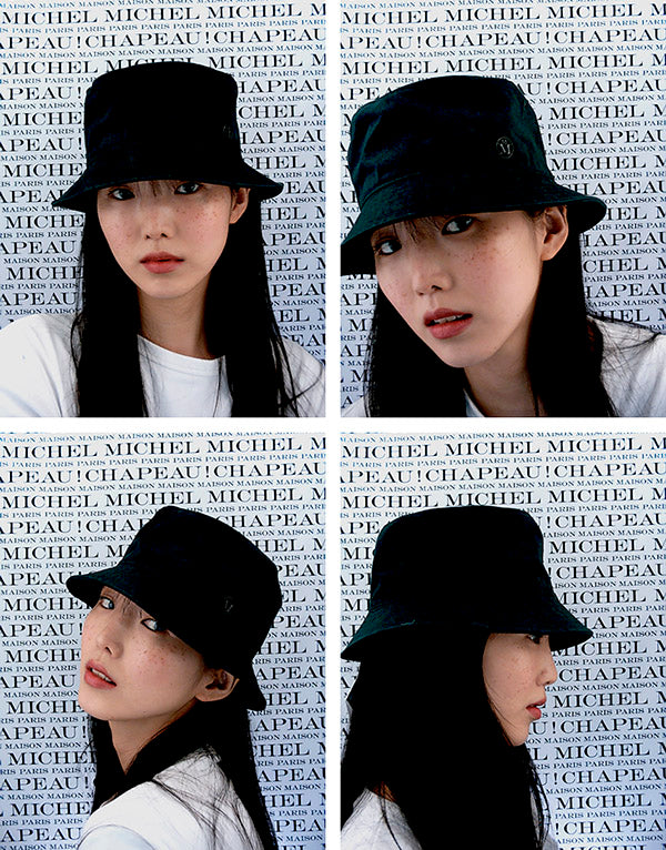 Lara – Maison Michel