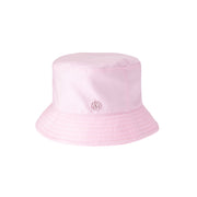 Jason - Bob en tissu bubblegum.