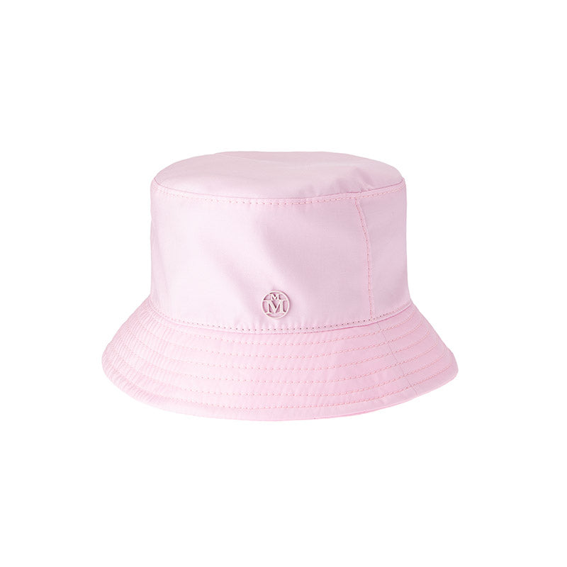 Jason - Bob en tissu bubblegum.