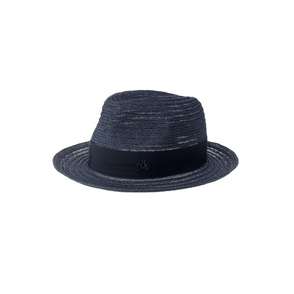 帽子・その他 Maison Michel 1170007001 Hats & Caps New Abby – Maison Michel