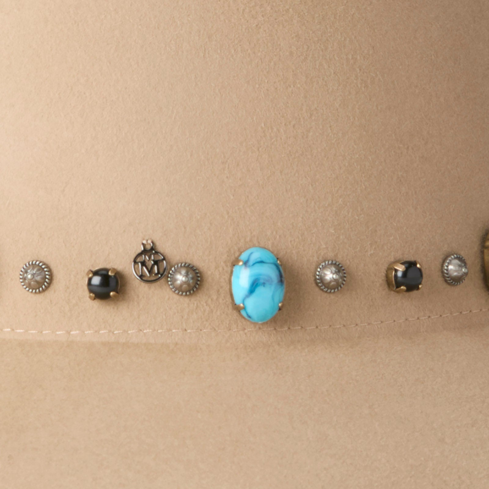 Kate – Maison Michel