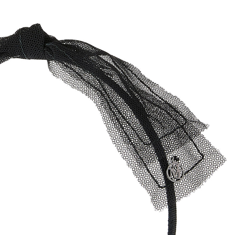 Kety – Maison Michel