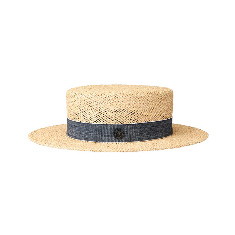 All hats – Maison Michel