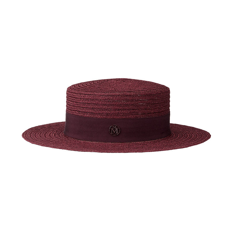 New collection - Maison Michel