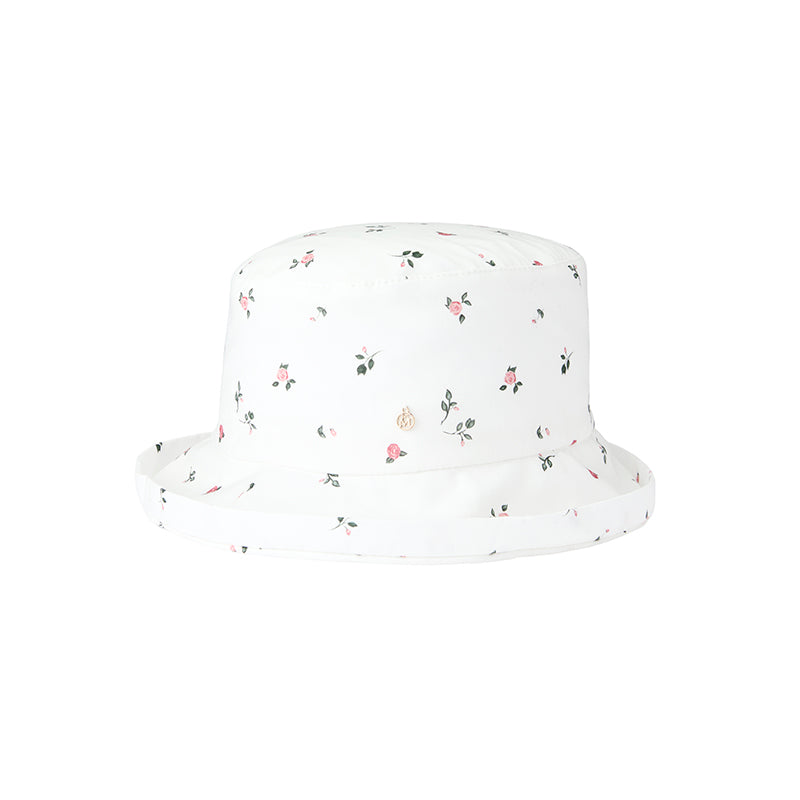 New collection - Maison Michel New collection - Maison Michel
