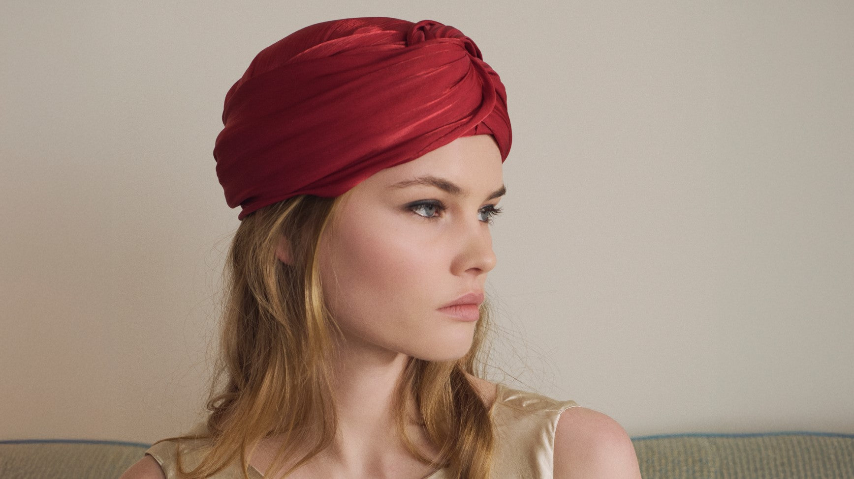 All accessories - Maison Michel